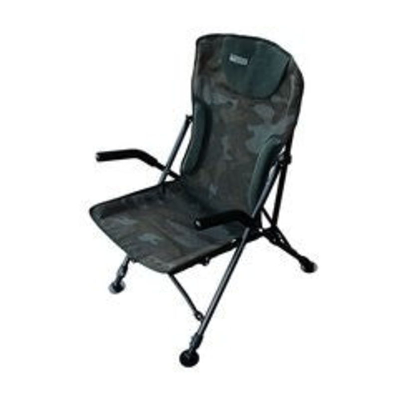 Sonik SK-TEK Folding Chair