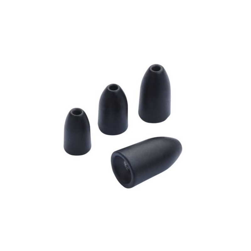 URBN Tungsten Bullet Weight