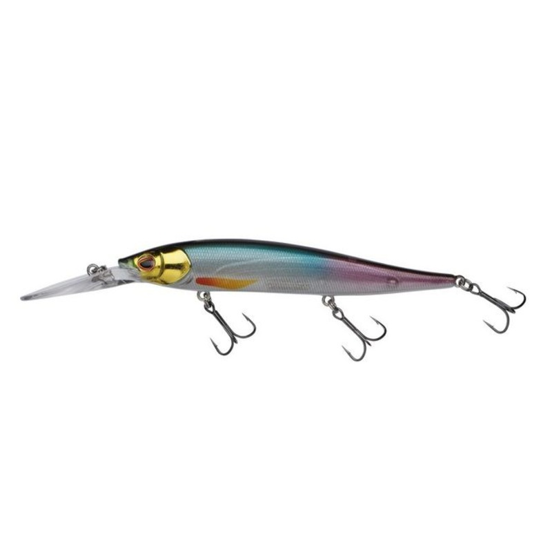 DEX Stunna 112 Plus2