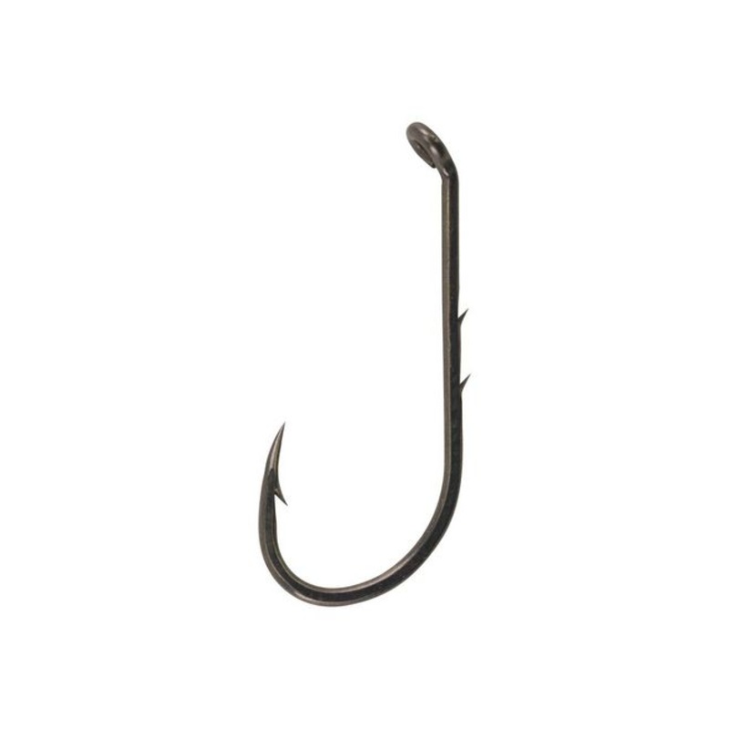 Fusion19 Baitholder Hooks