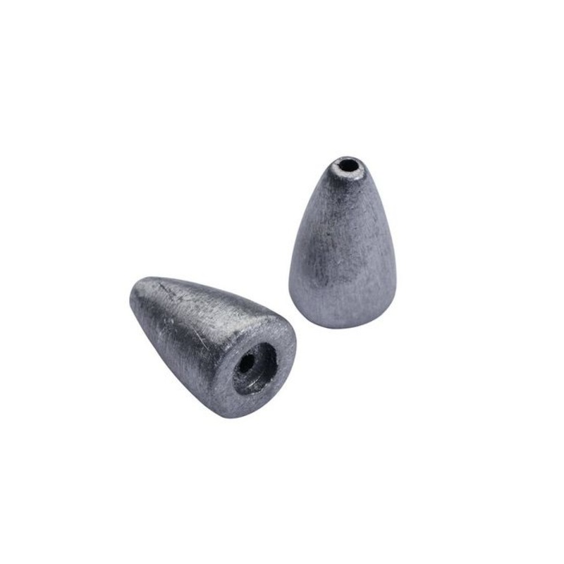 Fusion19 Bullet Weights