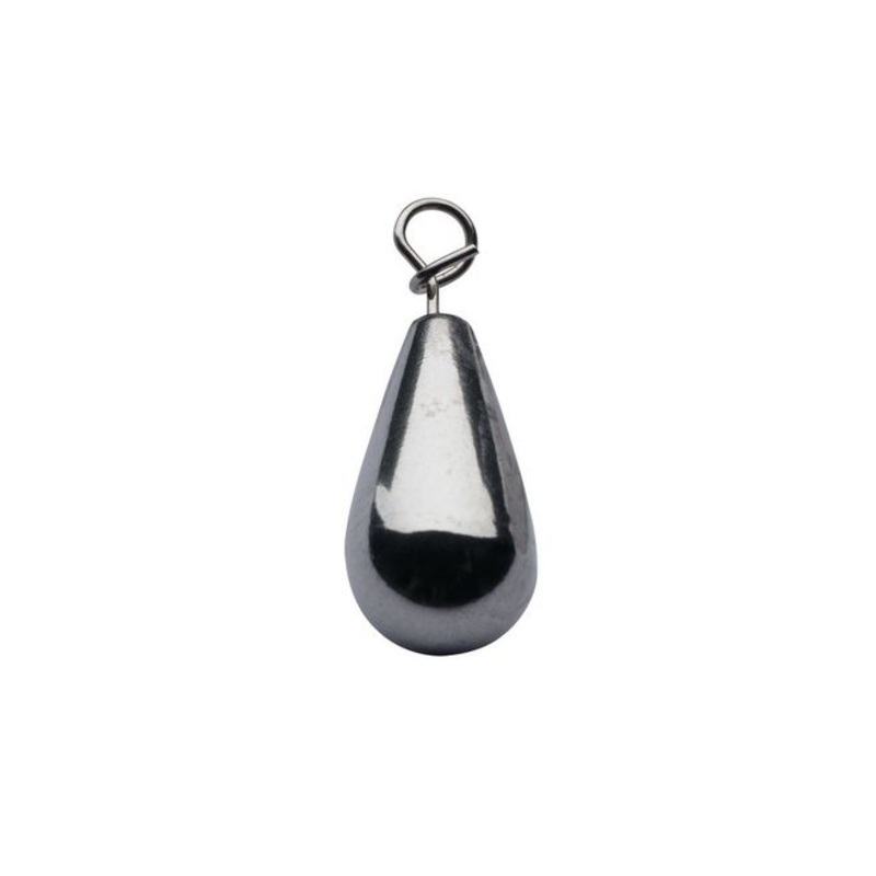 Fusion19 Klip Lok Tungsten
