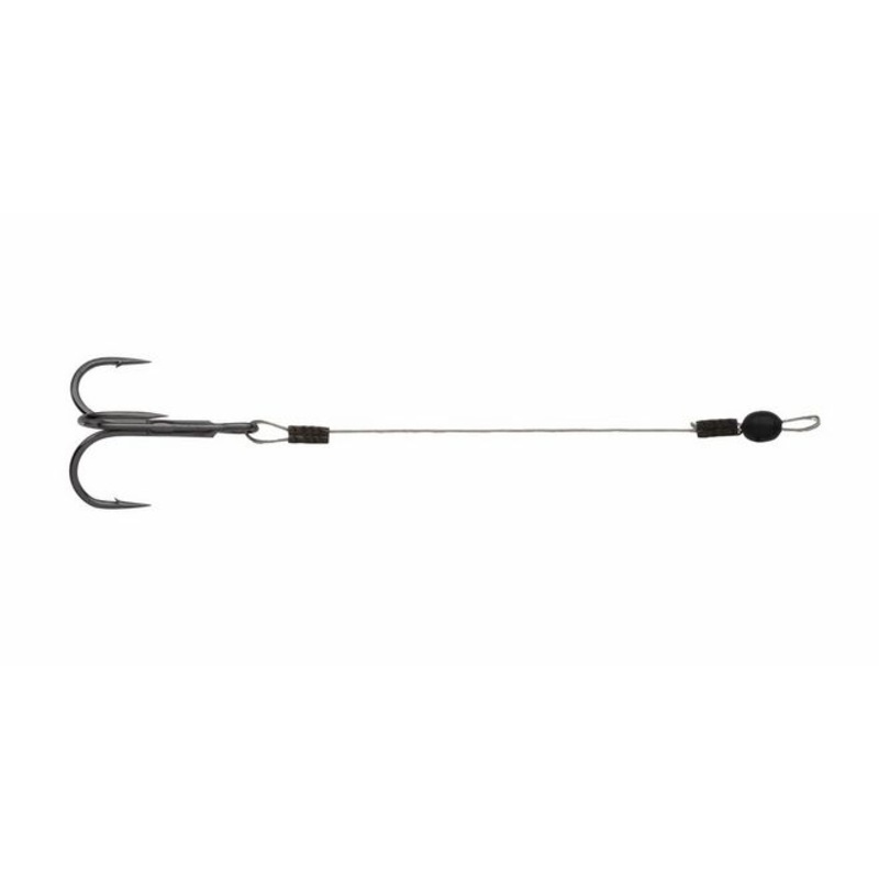Fusion19 Softbait Stingers