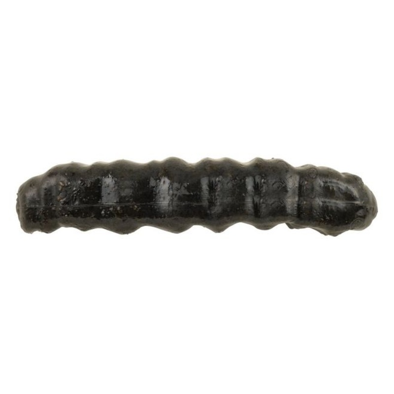 Gulp! Honey Worm