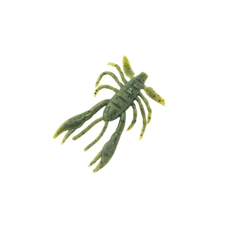 Gulp! Saltwater Crabby