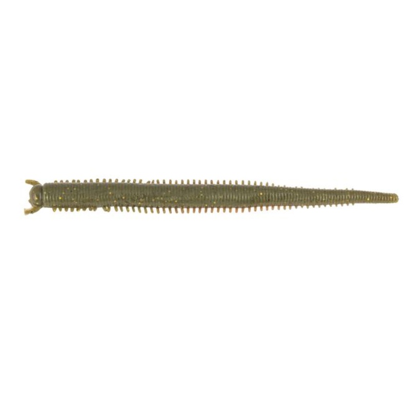 Gulp! Saltwater Fat Sandworm