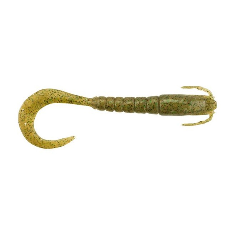 Gulp! Saltwater Jigging Shrimp