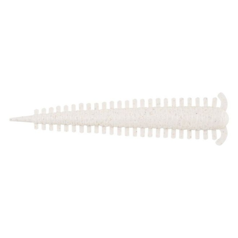 Gulp! Saltwater Sandworm