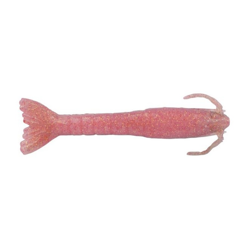 Gulp! Saltwater Shrimp