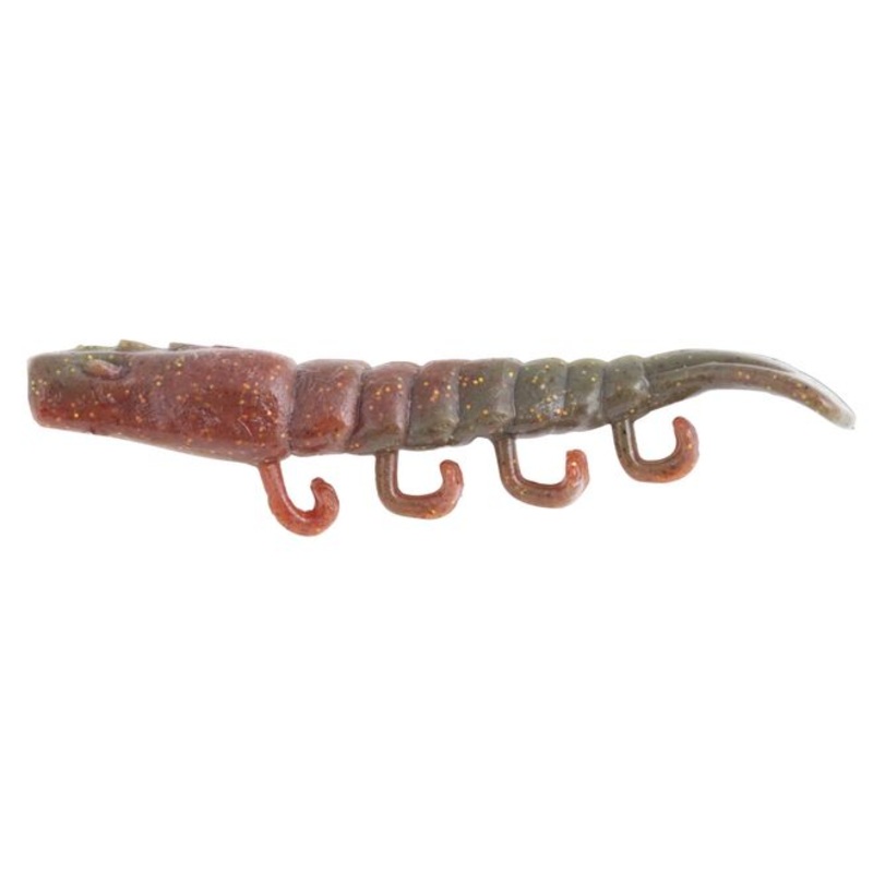 Gulp! Saltwater Turbo Shrimp