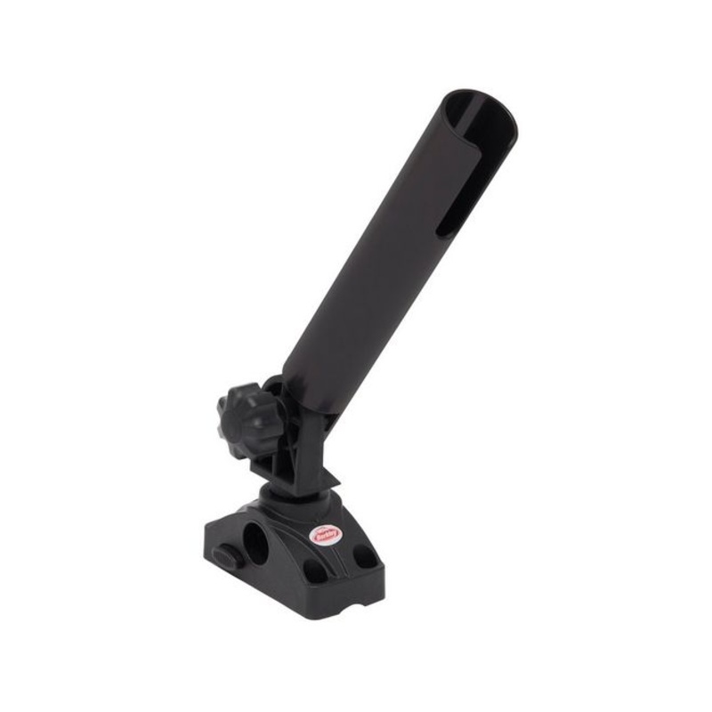 Kayak SUP Belly Boat Rod Holder