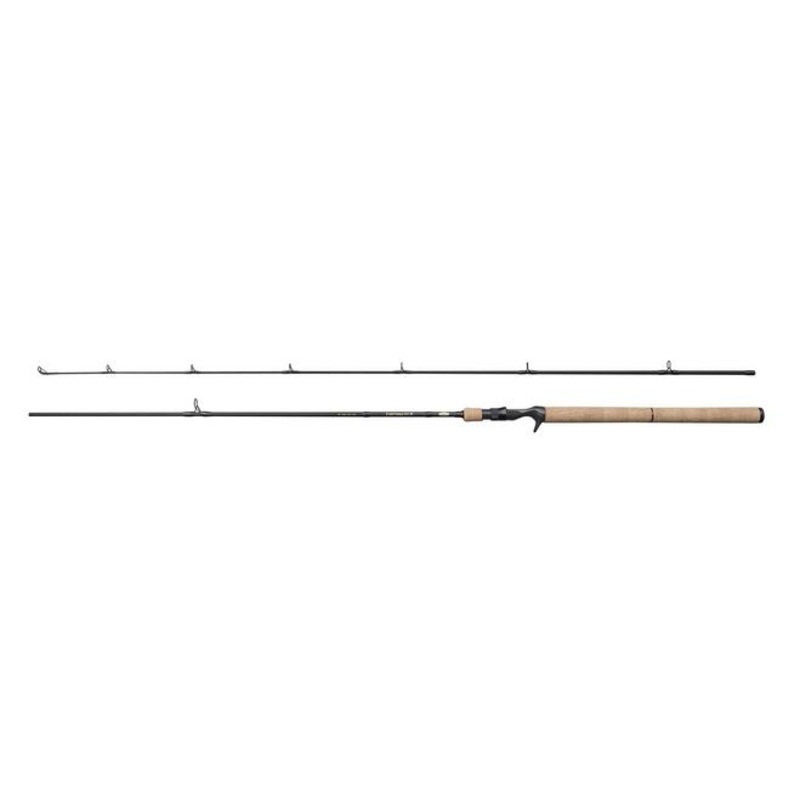 Lightning HT II Casting Rod