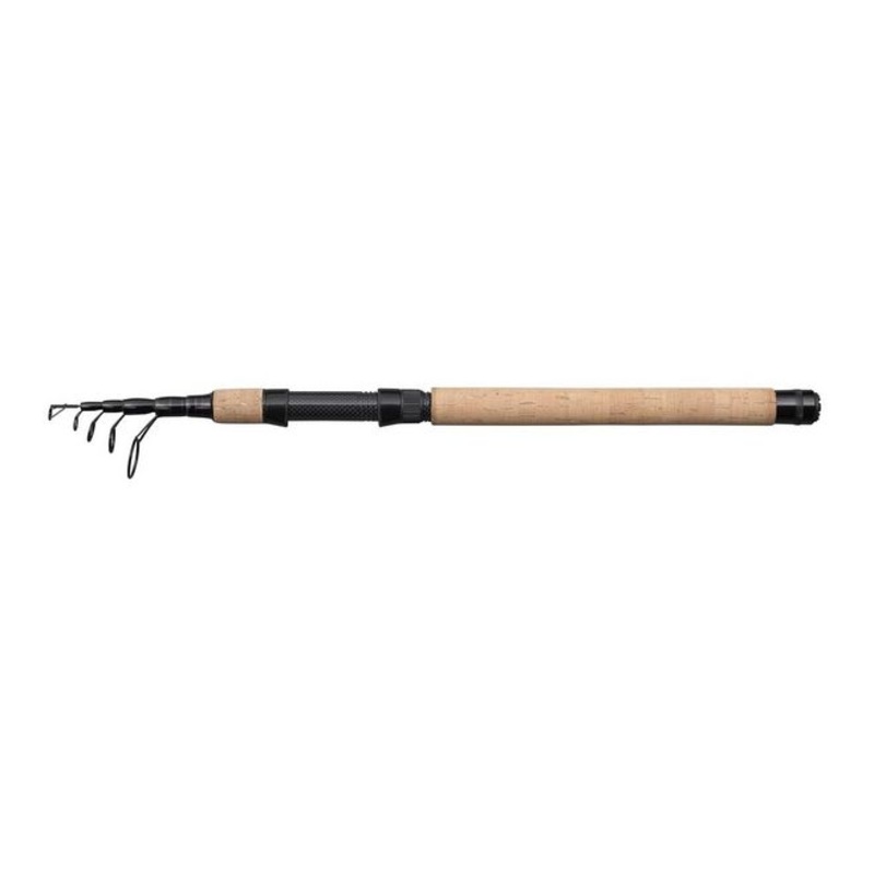 Lightning HT II Tele Spinning Rod
