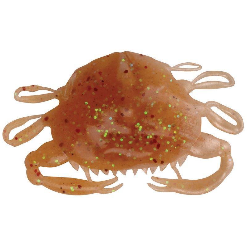 Peeler Crab