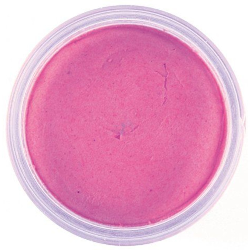 PowerBait Biodegradable Trout Bait