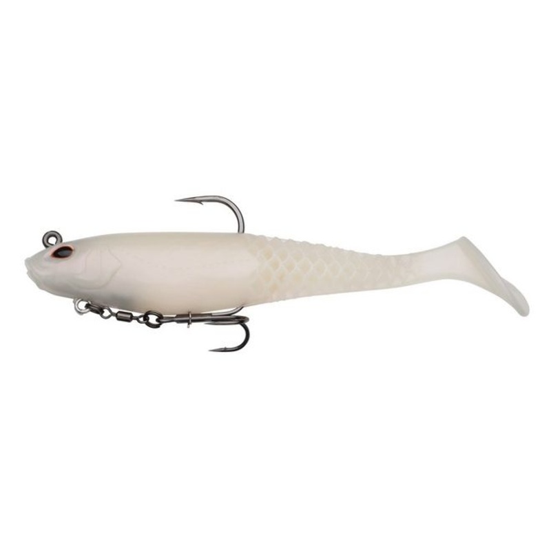 PowerBait Cullshad Deep