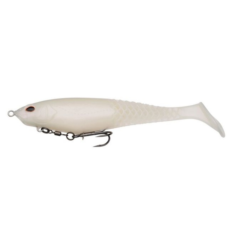 PowerBait Cullshad Shallow