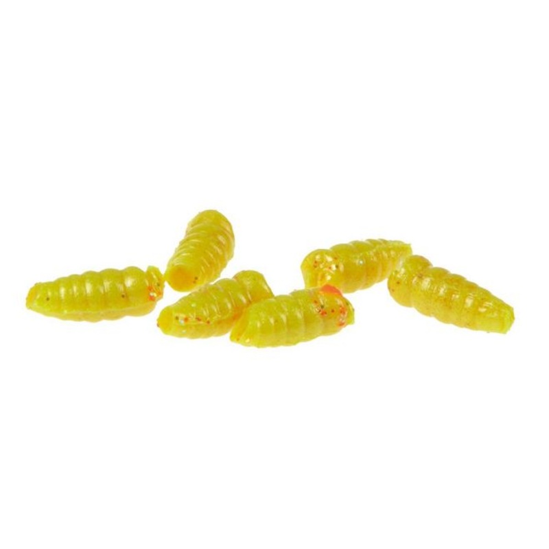PowerBait Maggot