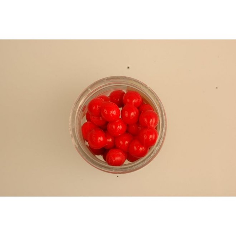 PowerBait Power Eggs Floating Magnum