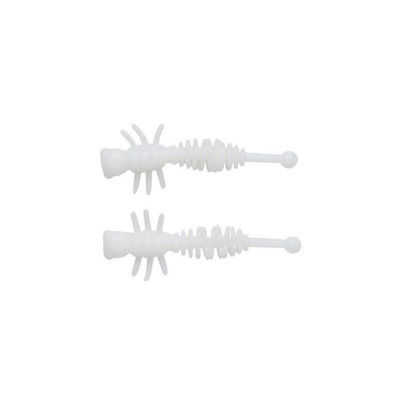PowerBait Power Larvae
