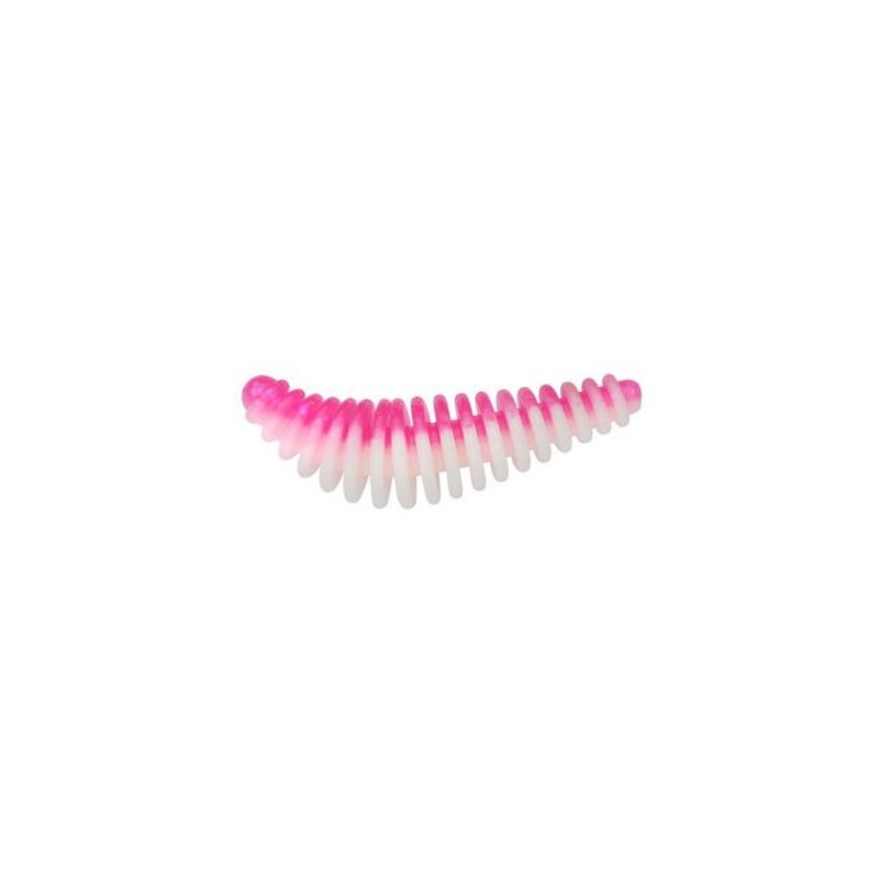 PowerBait Power Pupa