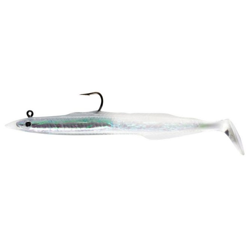 PowerBait Sand Eel