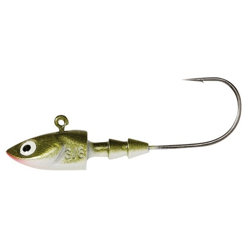 PowerJig Deep Jig