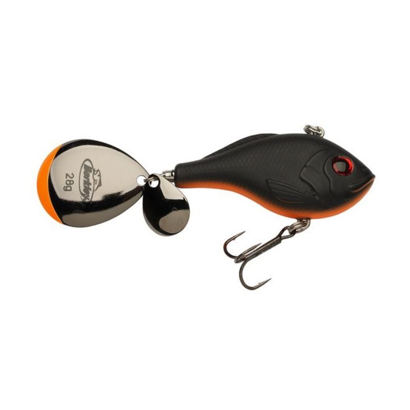 Pulse Spintail XL