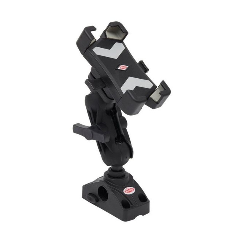 Smart Phone Holder