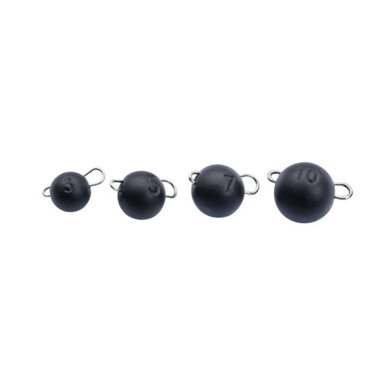 URBN Tungsten Bottom Weight