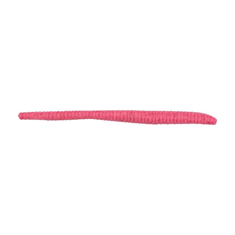 Berkley Gulp! Floating Trout Worm 2.5"