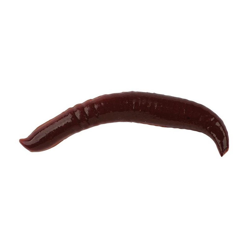 Berkley Gulp Pinched Crawler 2"