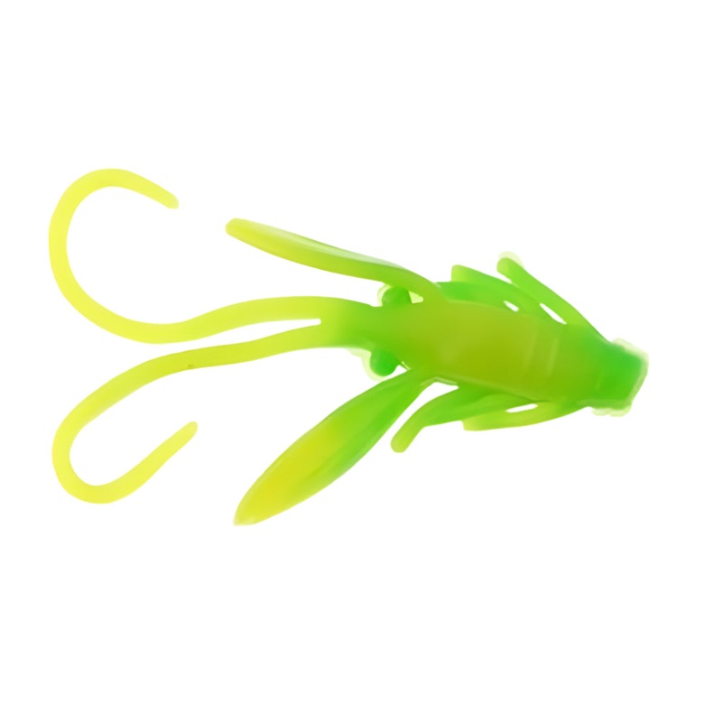 Berkley Powerbait Power Nymph