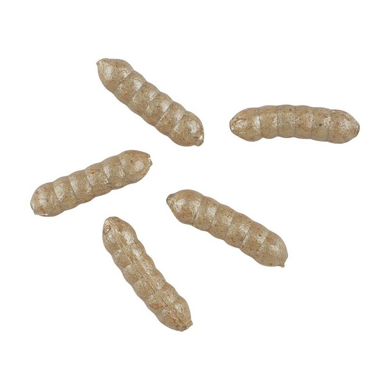 Berkley Powerbait Power Wigglers