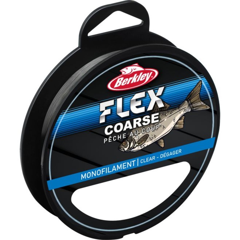 Flex Coarse