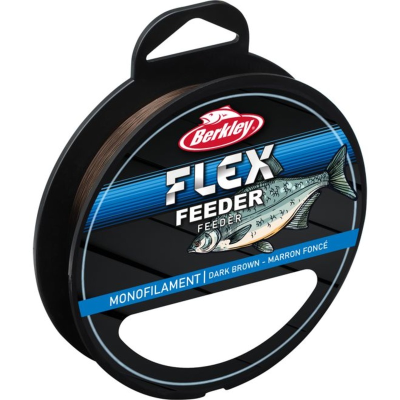 Flex Feeder