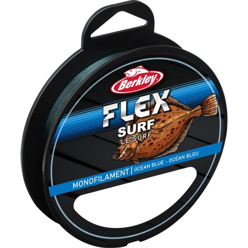 Flex Surf