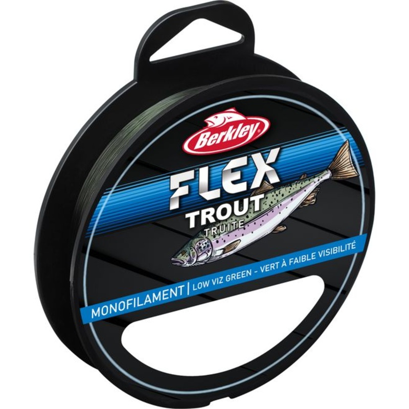 Flex Trout