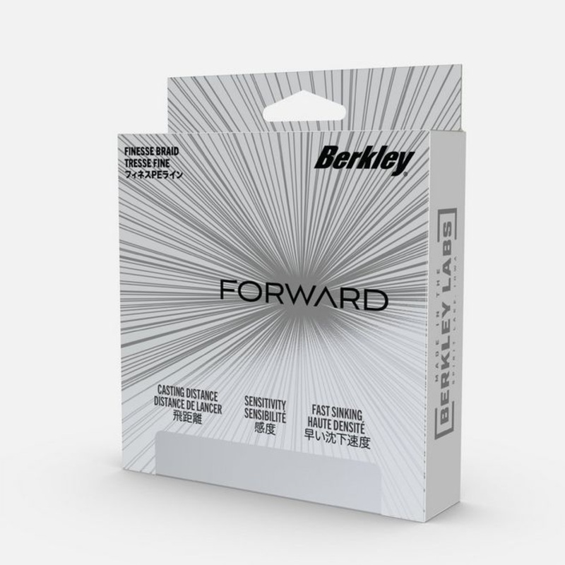 Forward