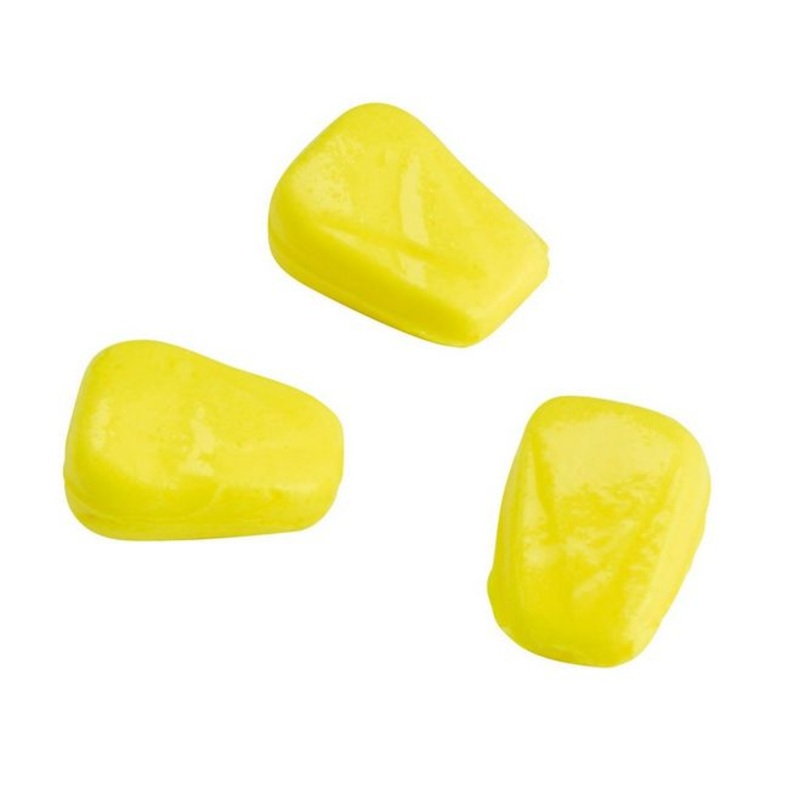 Gulp! Alive! Floating Corn