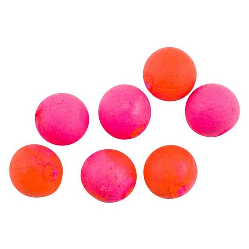Gulp! Alive! Floating Salmon Eggs