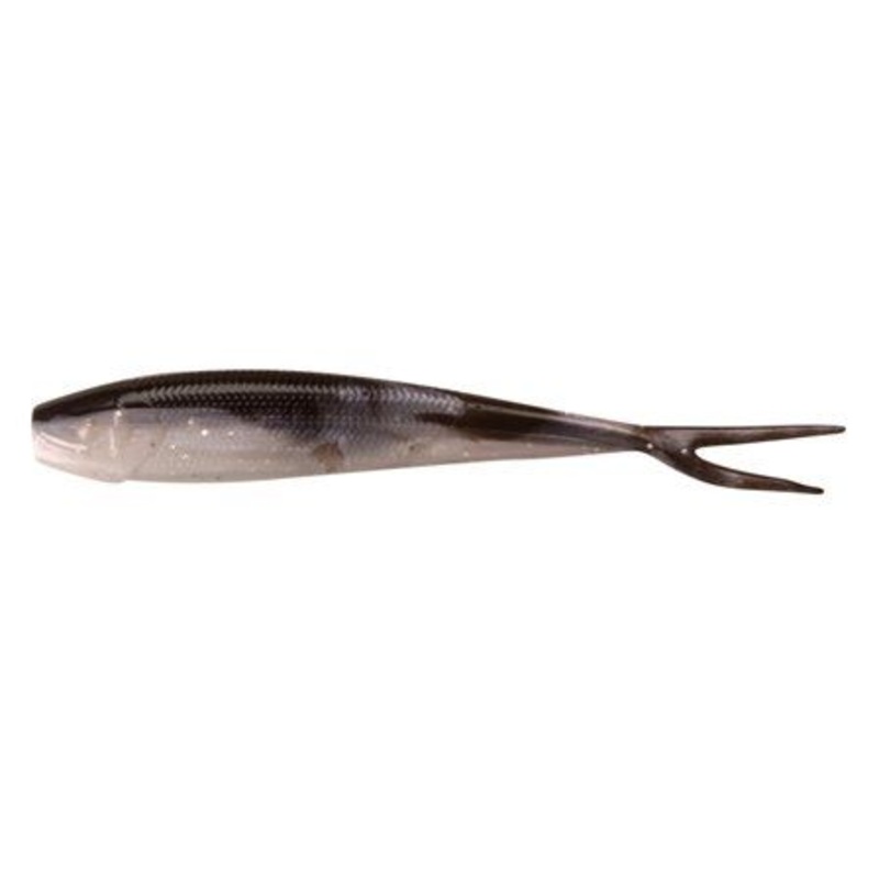 Gulp! Alive! Minnow