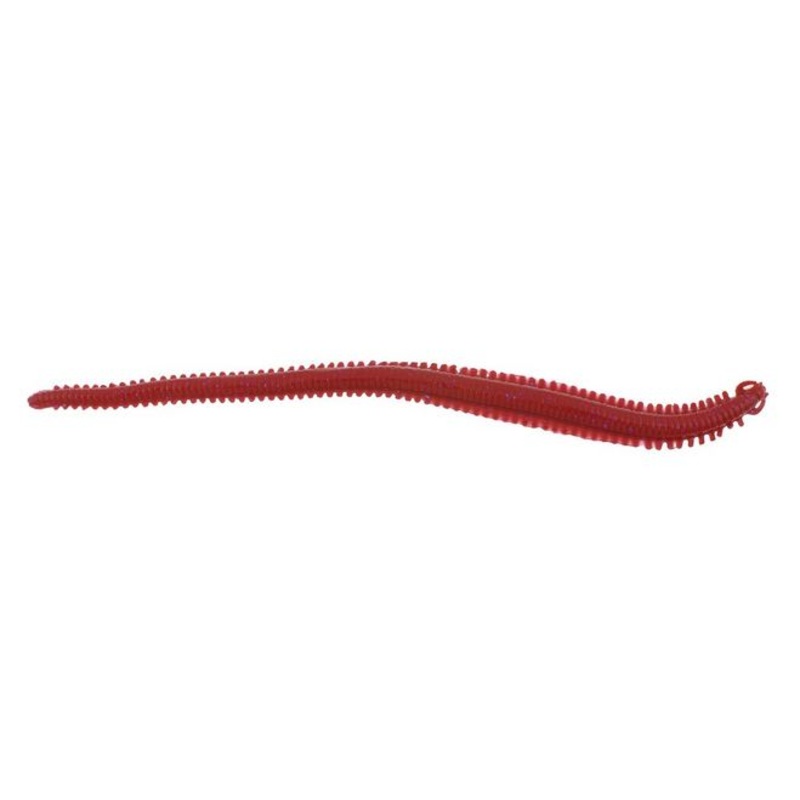Gulp! Alive! Saltwater Sandworm