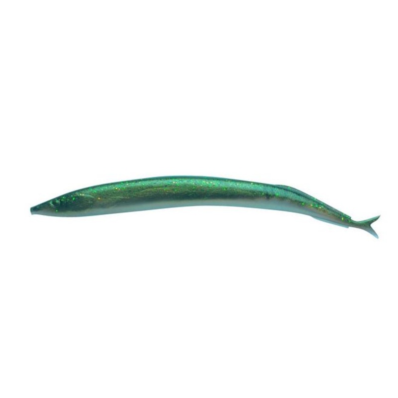 Gulp! Alive! Sand Eel