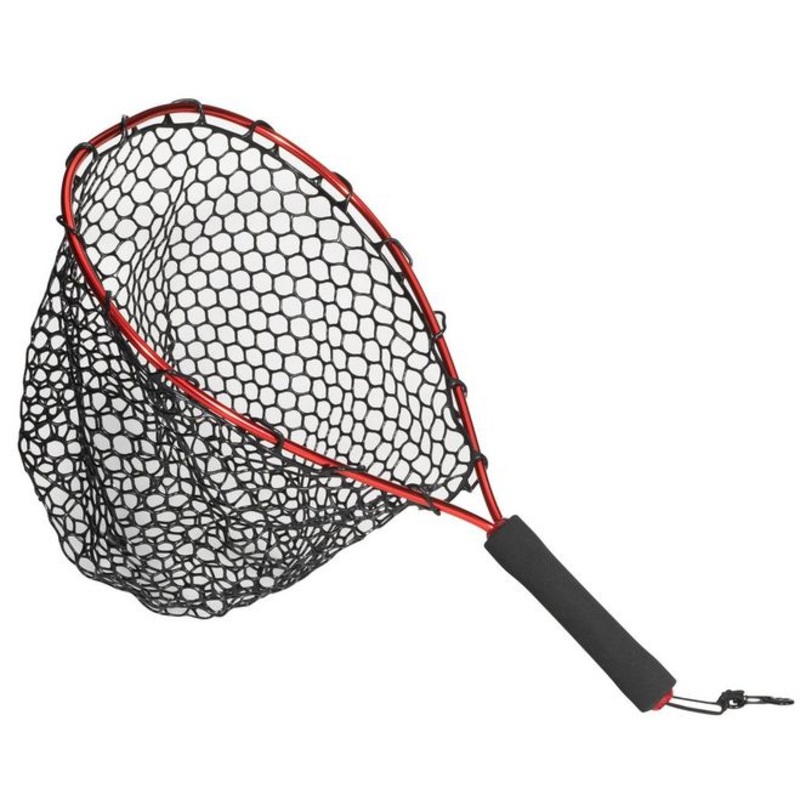 Kayak Net