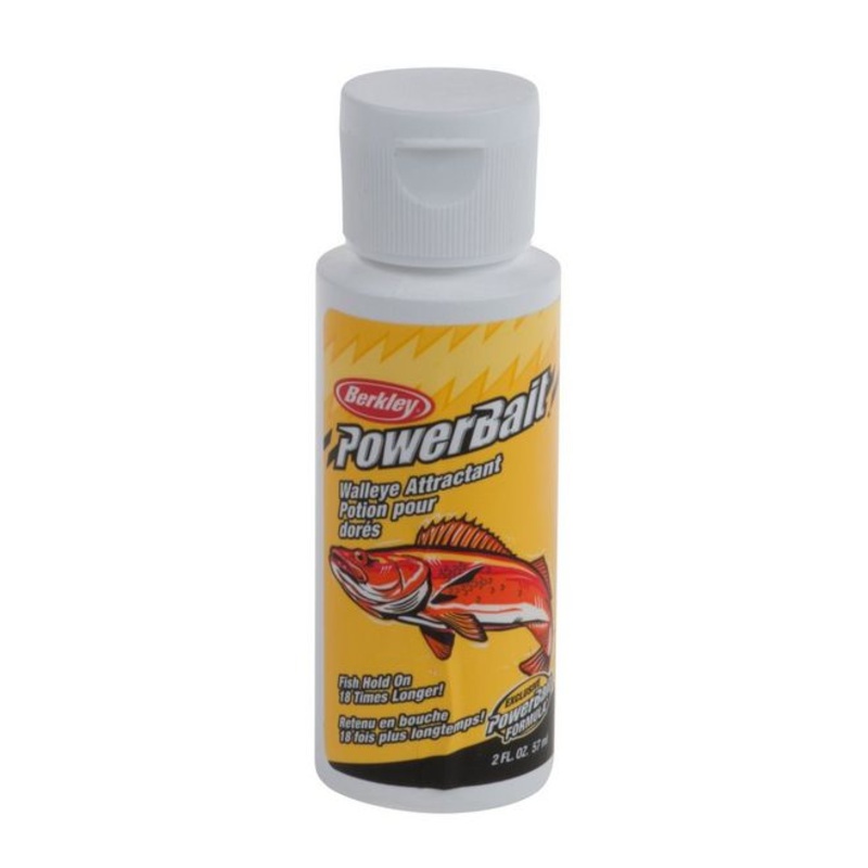 PowerBait Attractant