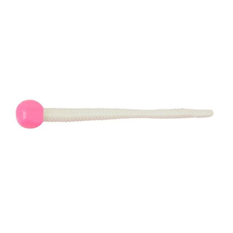 PowerBait Floating Mice Tails