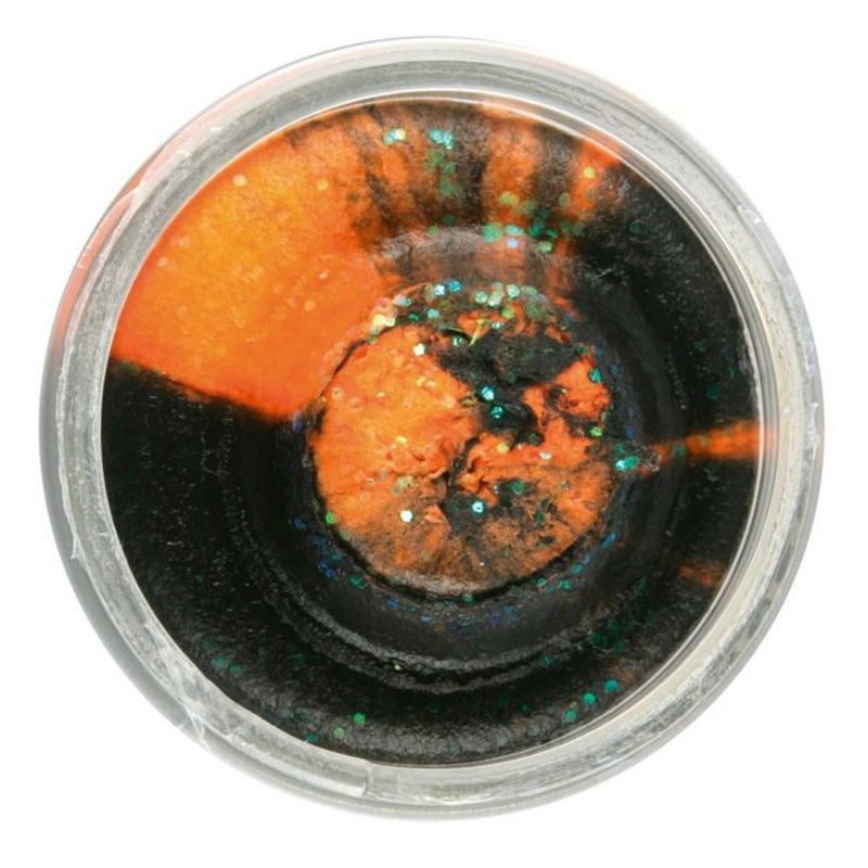 PowerBait Glitter Trout Dough