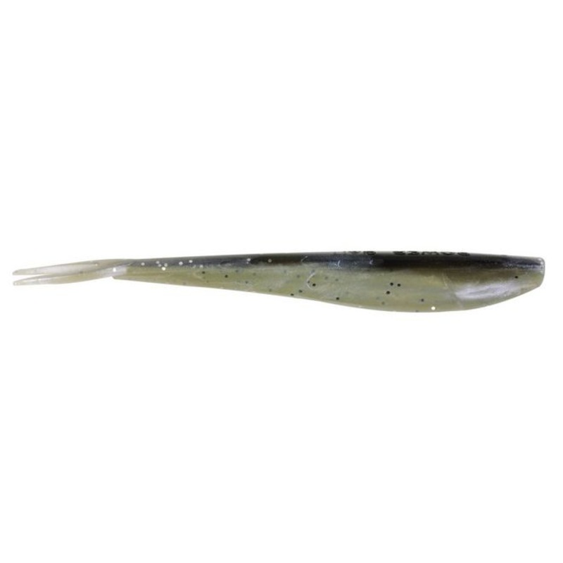 PowerBait Minnow