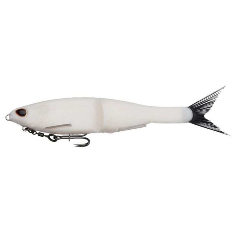 PowerBait Nessie